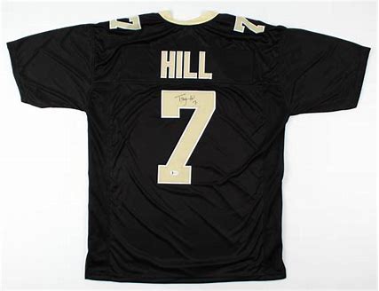 OKAUTHENTICS Gridiron Jersey Mystery Box Series XII at PristineAuction.com OKAUTHENTICS Gridiron Jersey Mystery Box Series XII at PristineAuction.com