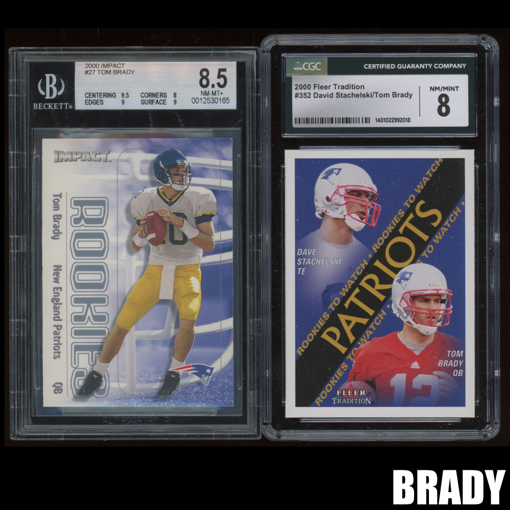 get hockey cards graded Graded 2023 Upper Deck O-Pee-Chee Platinum Connor Bedard #SS9 Sweet Se main image 1