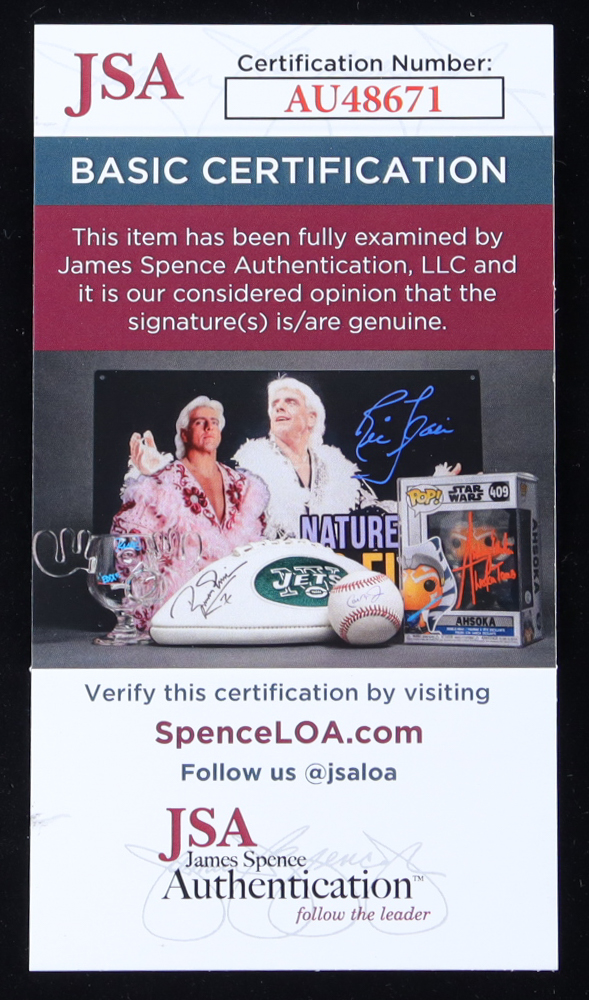 Taylor Swift Signed Custom Framed "The Tortured Poets Department" CD Album Insert Display With Disc (JSA) at PristineAuction.com Taylor Swift Signed Custom Framed "The Tortured Poets Department" CD Album Insert Display With Disc (JSA) at PristineAuction.com