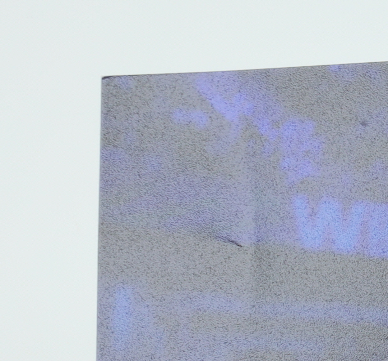 Paul "Big Show" Wight Signed WWE 8x10 Photo (Playball Ink) at PristineAuction.com Paul "Big Show" Wight Signed WWE 8x10 Photo (Playball Ink) at PristineAuction.com