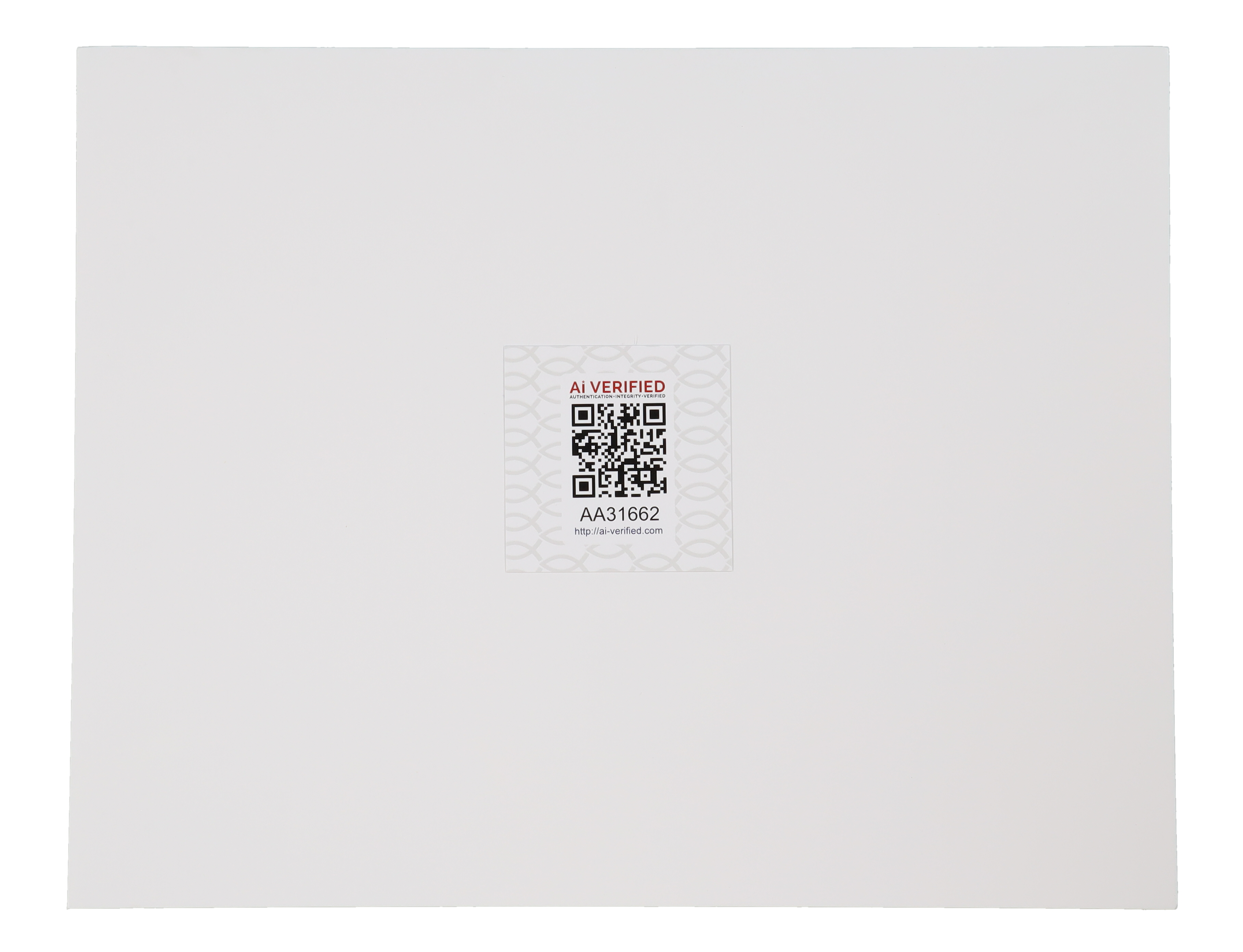 Nolan Ryan Signed Rangers Custom Matted Photo Display (AIV) at PristineAuction.com Nolan Ryan Signed Rangers Custom Matted Photo Display (AIV) at PristineAuction.com