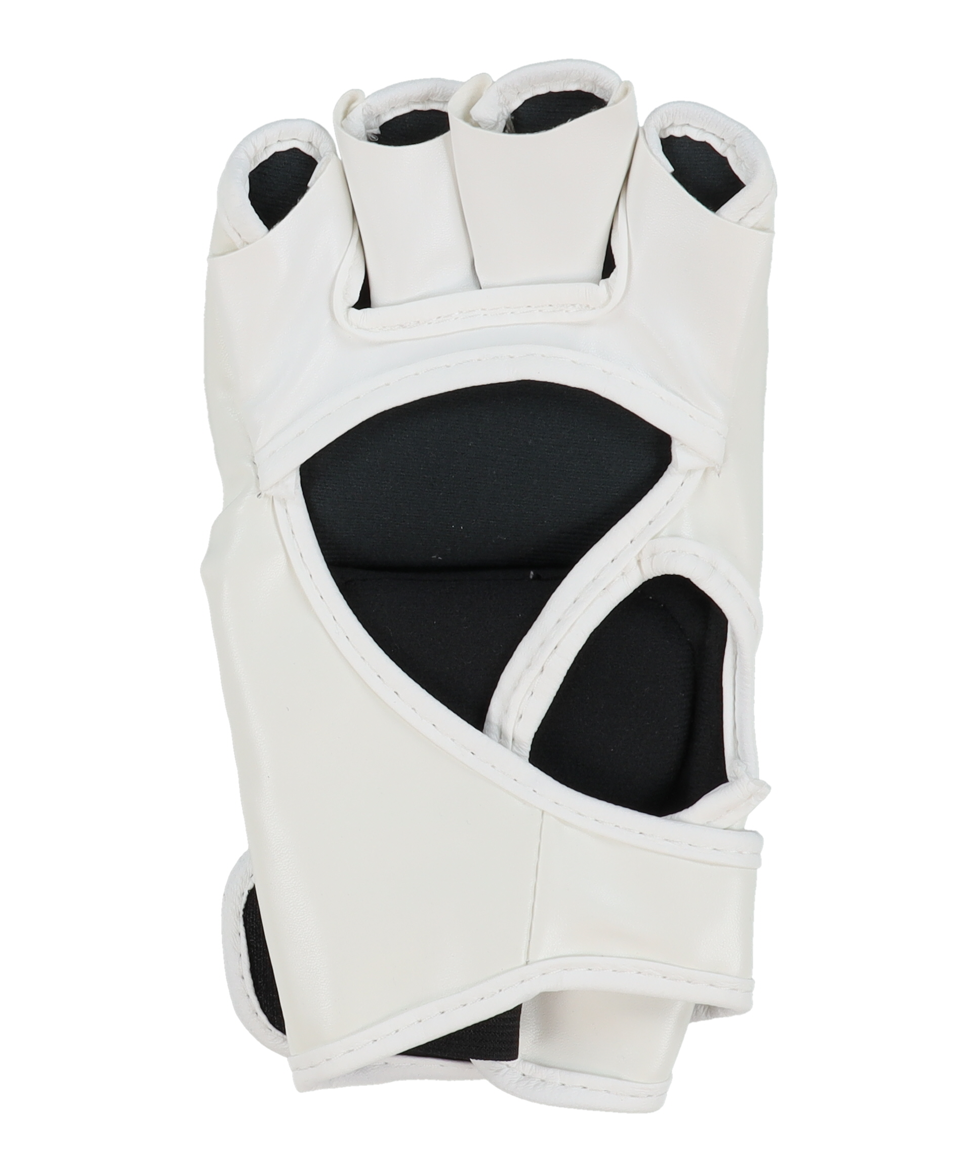 Nick Diaz Signed MMA Glove (JSA) at PristineAuction.com Nick Diaz Signed MMA Glove (JSA) at PristineAuction.com