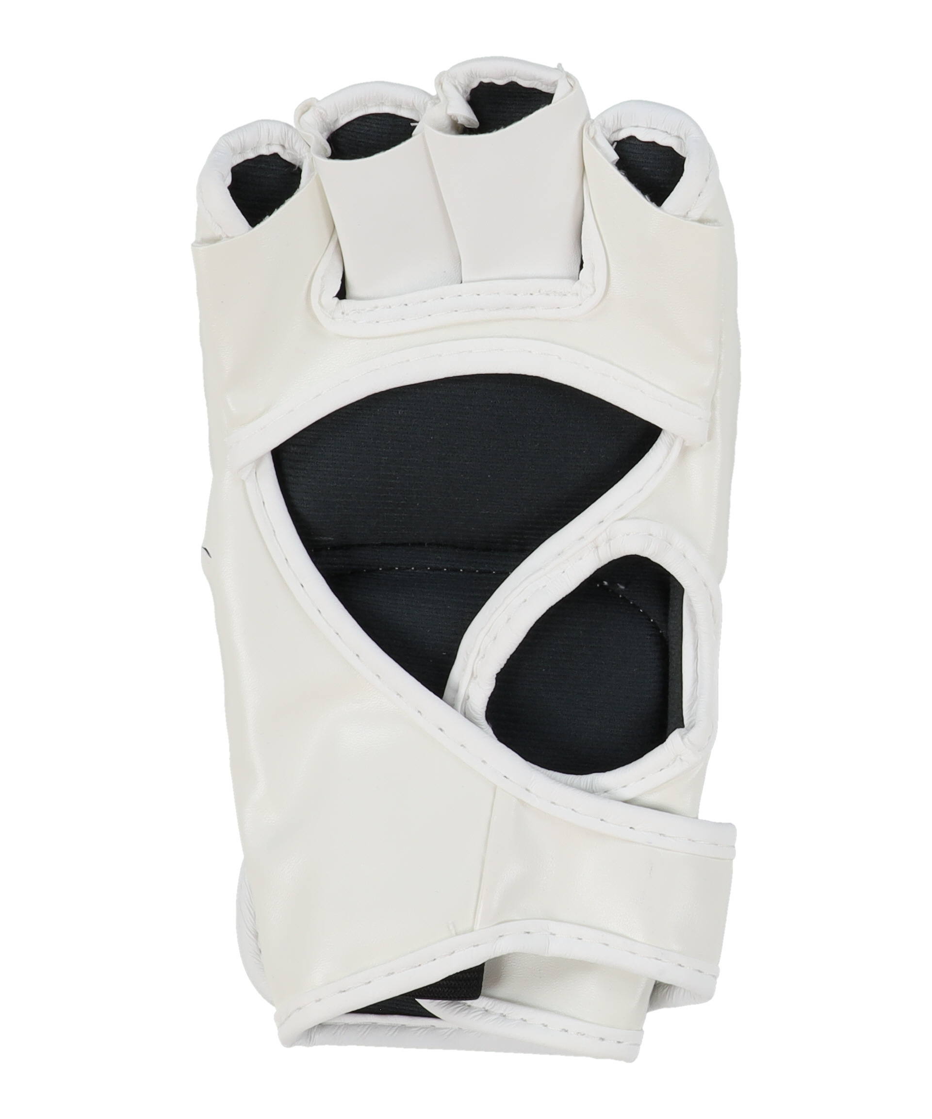 Nick Diaz Signed MMA Glove (JSA) at PristineAuction.com Nick Diaz Signed MMA Glove (JSA) at PristineAuction.com