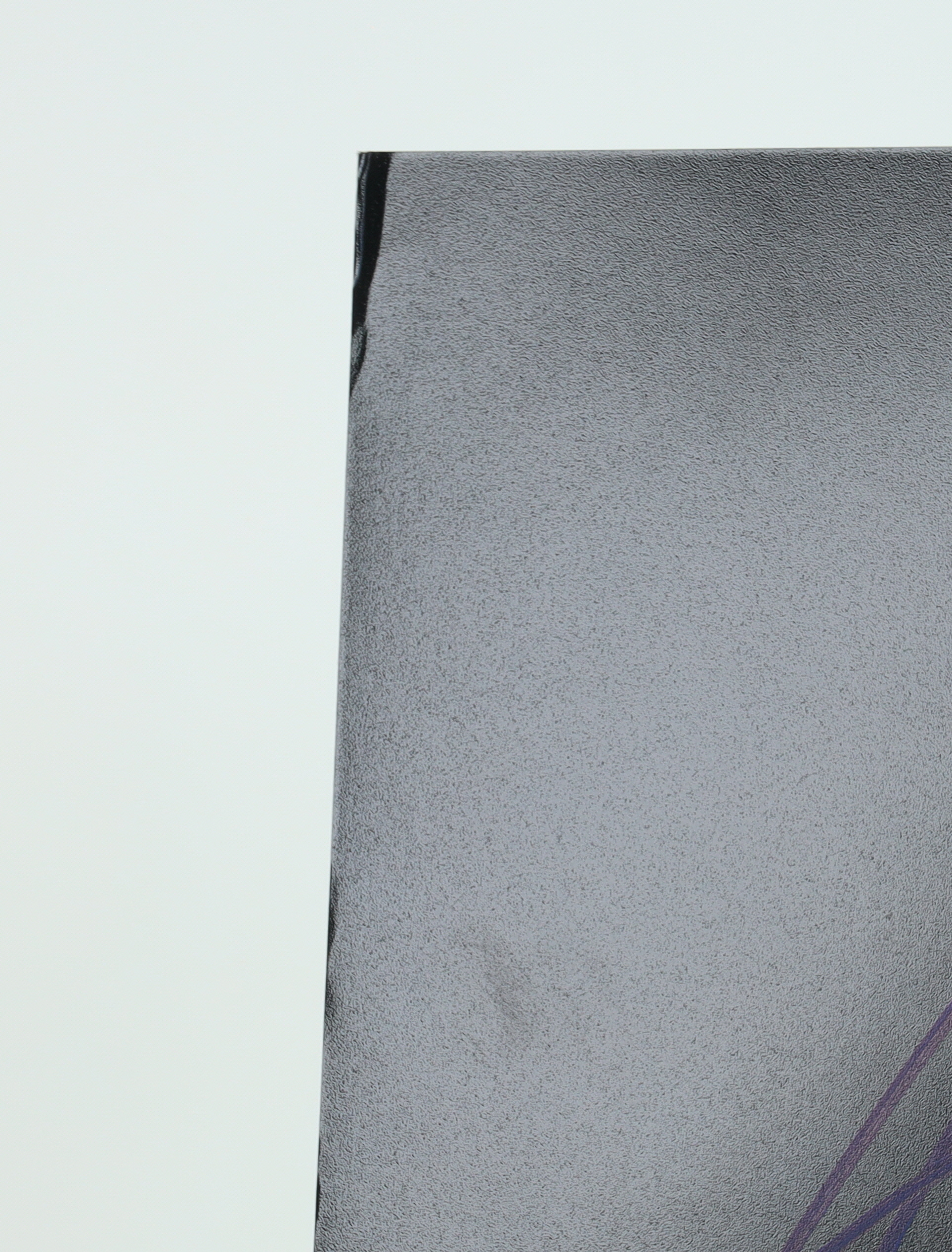 Saquon Barkley Signed Giants 16x20 Photo (Beckett) at PristineAuction.com Saquon Barkley Signed Giants 16x20 Photo (Beckett) at PristineAuction.com