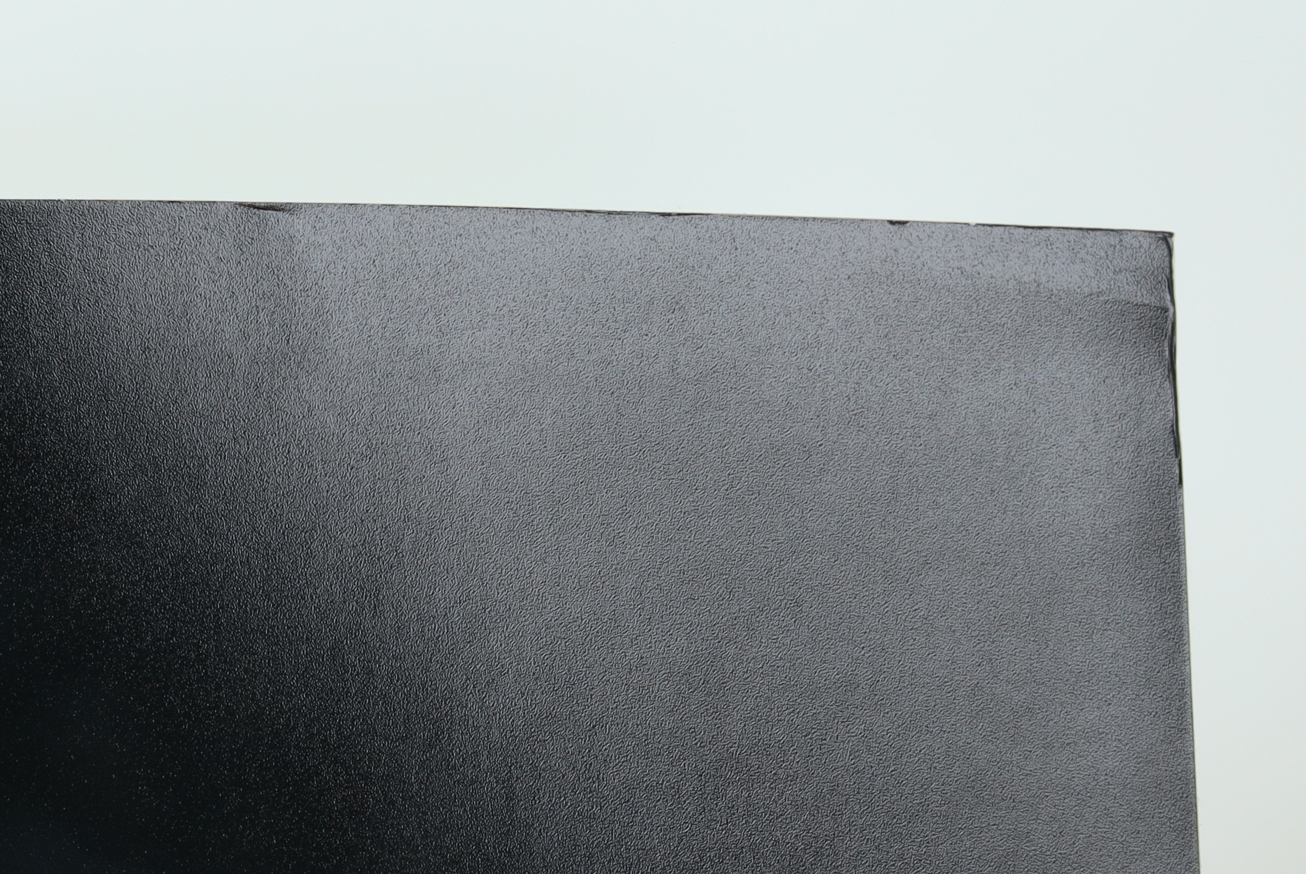 Saquon Barkley Signed Giants 16x20 Photo (Beckett) at PristineAuction.com Saquon Barkley Signed Giants 16x20 Photo (Beckett) at PristineAuction.com