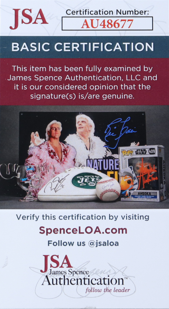 Taylor Swift Signed Custom Framed "The Tortured Poets Department" CD Album Insert Display With Disc & CD Case (JSA) at PristineAuction.com Taylor Swift Signed Custom Framed "The Tortured Poets Department" CD Album Insert Display With Disc & CD Case (JSA) at PristineAuction.com