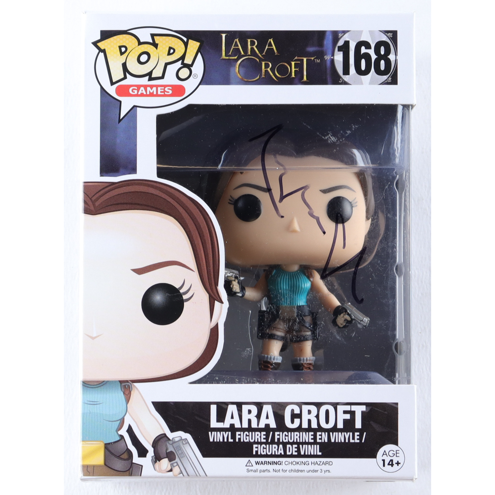 Funko pop! バイオハザード ジル・バレンタイン ファンコ Funko POP! Games Resident Evil Jill Valentine #155 Vinyl