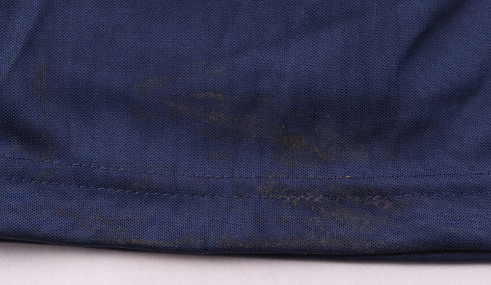 Marshawn Lynch Signed Seahawks Jersey (Fanatics) at PristineAuction.com Marshawn Lynch Signed Seahawks Jersey (Fanatics) at PristineAuction.com