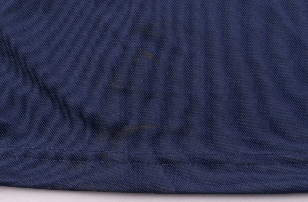 Marshawn Lynch Signed Seahawks Jersey (Fanatics) at PristineAuction.com Marshawn Lynch Signed Seahawks Jersey (Fanatics) at PristineAuction.com