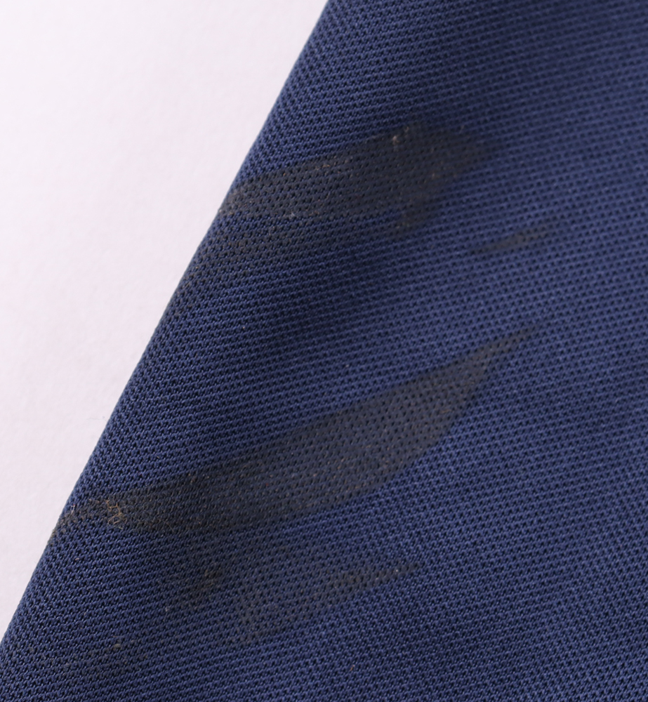 Marshawn Lynch Signed Seahawks Jersey (Fanatics) at PristineAuction.com Marshawn Lynch Signed Seahawks Jersey (Fanatics) at PristineAuction.com