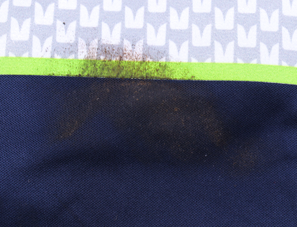 Marshawn Lynch Signed Seahawks Jersey (Fanatics) at PristineAuction.com Marshawn Lynch Signed Seahawks Jersey (Fanatics) at PristineAuction.com