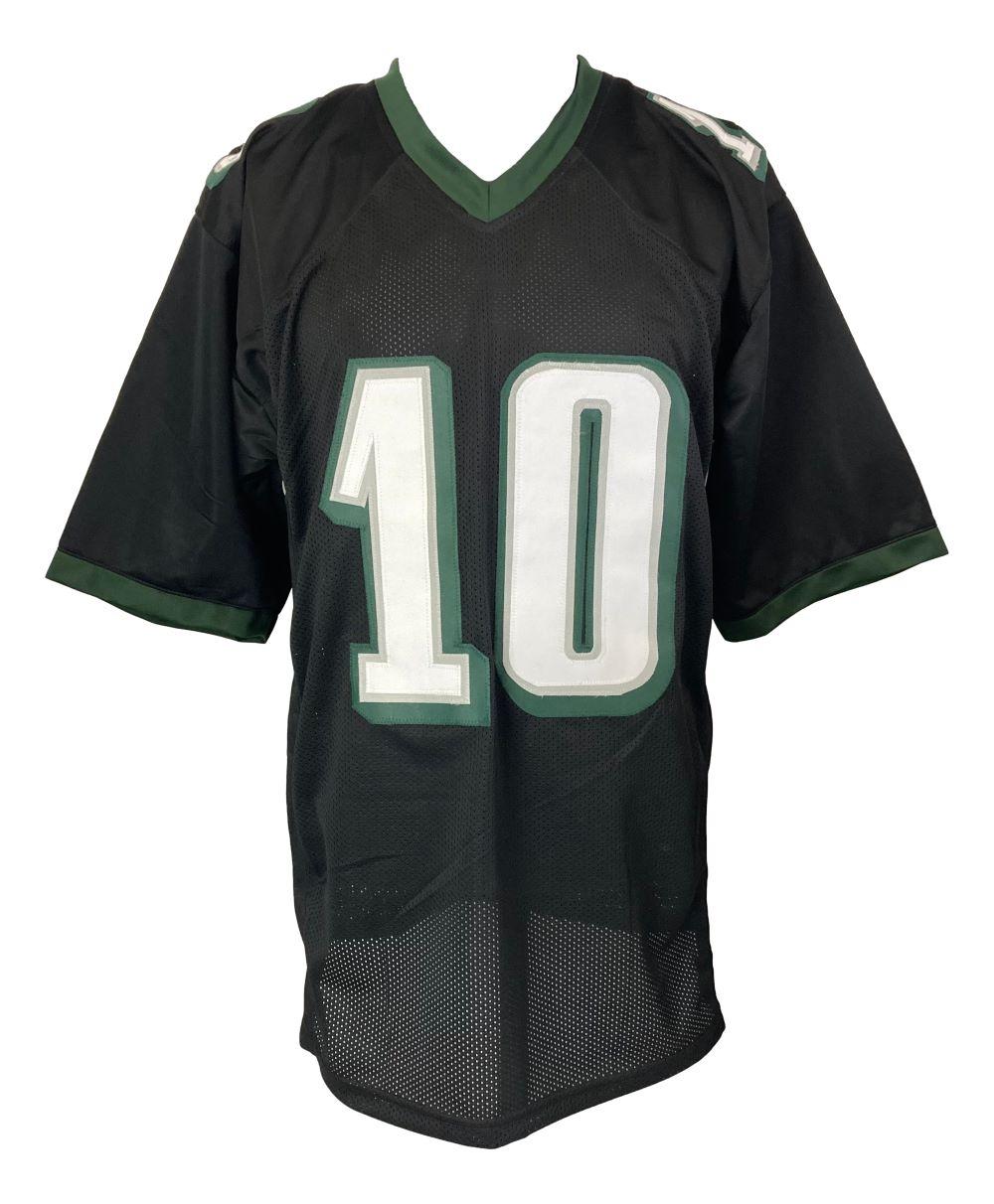 DeSean Jackson Signed Jersey (PSA) at PristineAuction.com DeSean Jackson Signed Jersey (PSA) at PristineAuction.com