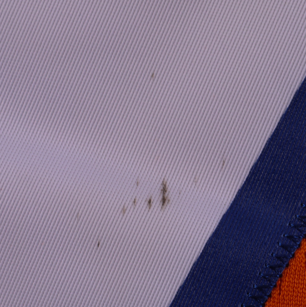 John Elway Signed Broncos Jersey (Fanatics) at PristineAuction.com John Elway Signed Broncos Jersey (Fanatics) at PristineAuction.com