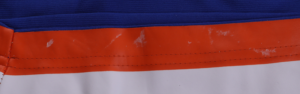 John Elway Signed Broncos Jersey (Fanatics) at PristineAuction.com John Elway Signed Broncos Jersey (Fanatics) at PristineAuction.com