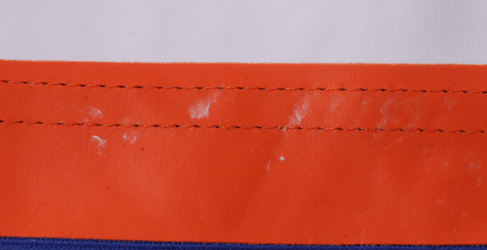 John Elway Signed Broncos Jersey (Fanatics) at PristineAuction.com John Elway Signed Broncos Jersey (Fanatics) at PristineAuction.com