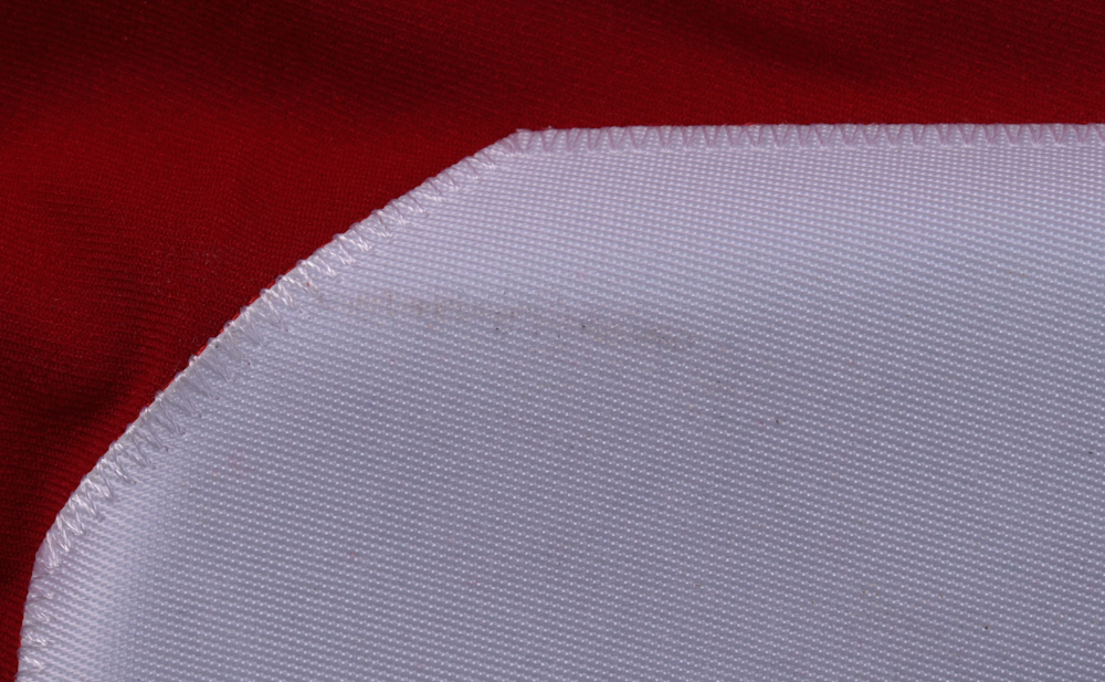 Nick Bosa Signed 49ers Jersey (Fanatics) at PristineAuction.com Nick Bosa Signed 49ers Jersey (Fanatics) at PristineAuction.com