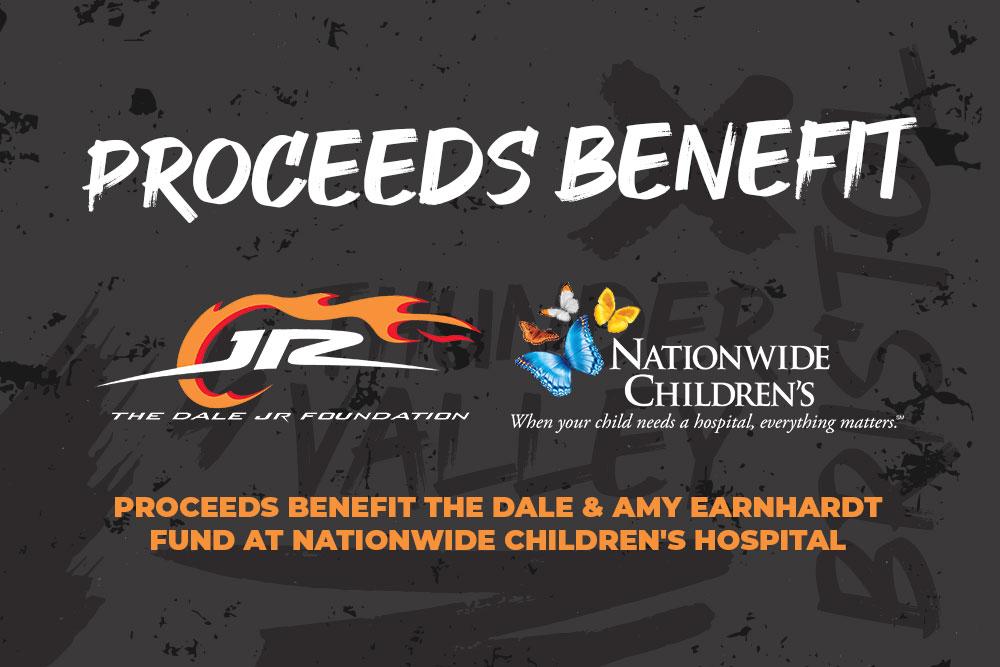 Austin Hill 2024 Bristol Race Worn & Signed Gloves | Also Signed by Dale Earnhardt Jr. (Driven to Give Event) at PristineAuction.com Austin Hill 2024 Bristol Race Worn & Signed Gloves | Also Signed by Dale Earnhardt Jr. (Driven to Give Event) at PristineAuction.com