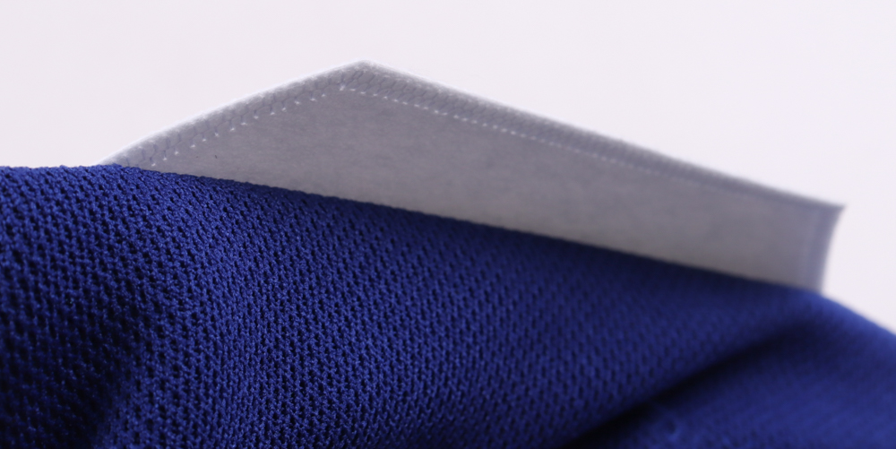 Auston Matthews Signed Maple Leafs Jersey (Fanatics) at PristineAuction.com Auston Matthews Signed Maple Leafs Jersey (Fanatics) at PristineAuction.com