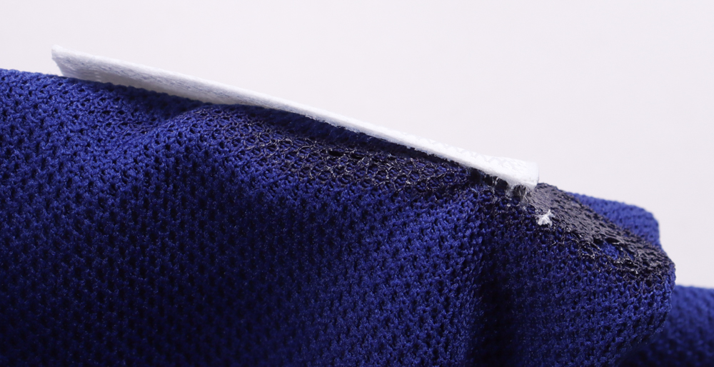 Auston Matthews Signed Maple Leafs Jersey (Fanatics) at PristineAuction.com Auston Matthews Signed Maple Leafs Jersey (Fanatics) at PristineAuction.com