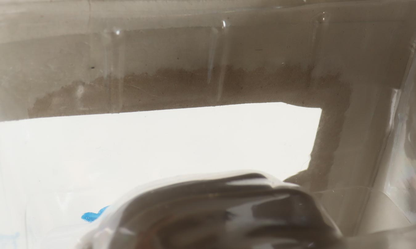 John Krasinski Signed "The Office" #870 Jim Halpert Funko Pop! Vinyl Figure (ACOA) at PristineAuction.com John Krasinski Signed "The Office" #870 Jim Halpert Funko Pop! Vinyl Figure (ACOA) at PristineAuction.com