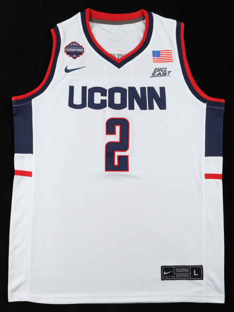 Tristen Newton Signed Jersey (PSA) at PristineAuction.com Tristen Newton Signed Jersey (PSA) at PristineAuction.com