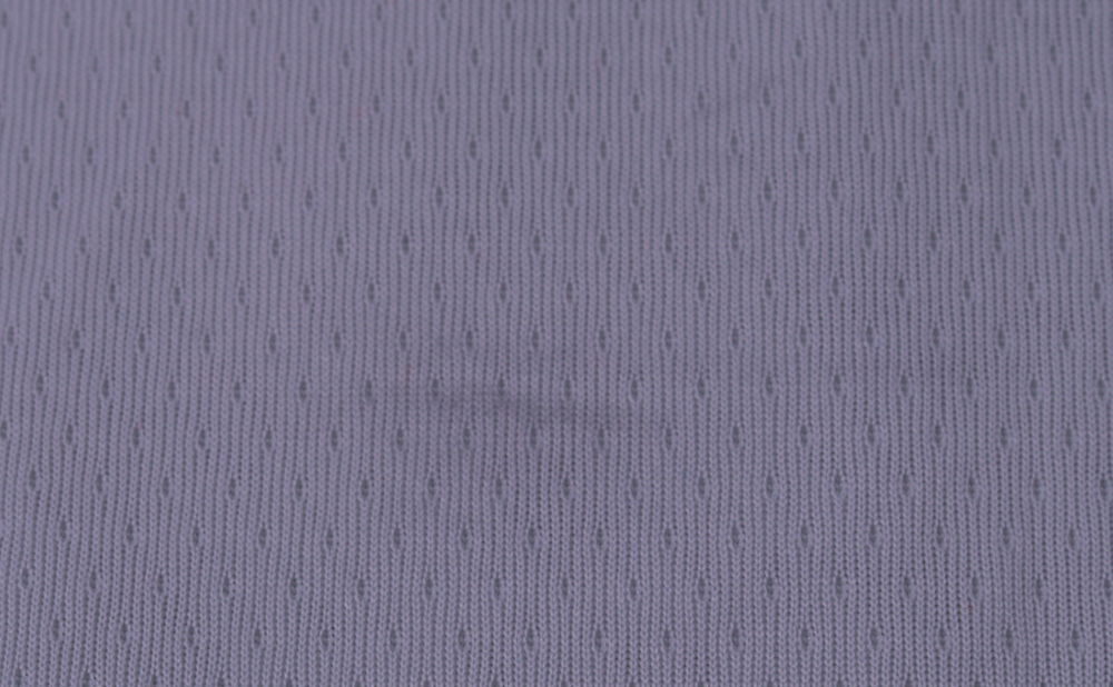 Tristen Newton Signed Jersey (PSA) at PristineAuction.com Tristen Newton Signed Jersey (PSA) at PristineAuction.com