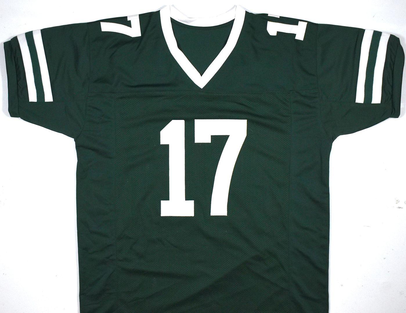 Malachi Corley Signed Jersey (Beckett) at PristineAuction.com Malachi Corley Signed Jersey (Beckett) at PristineAuction.com