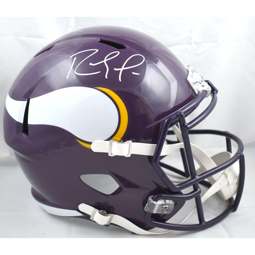 Riddell VSR4 Mini Football Casque - Miami Dolphins 1972, image size:1000x1000