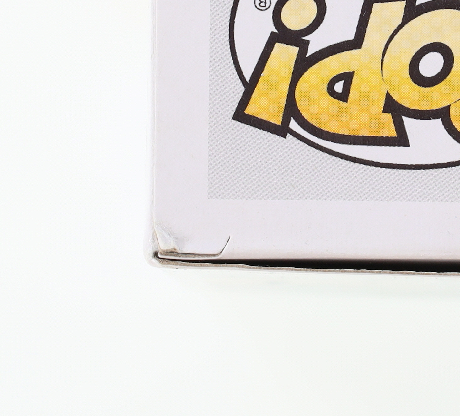 Austin Butler Signed Elvis Presley #186 Elvis Jailhouse Rock Funko Pop! Vinyl Figure (ACOA) at PristineAuction.com Austin Butler Signed Elvis Presley #186 Elvis Jailhouse Rock Funko Pop! Vinyl Figure (ACOA) at PristineAuction.com