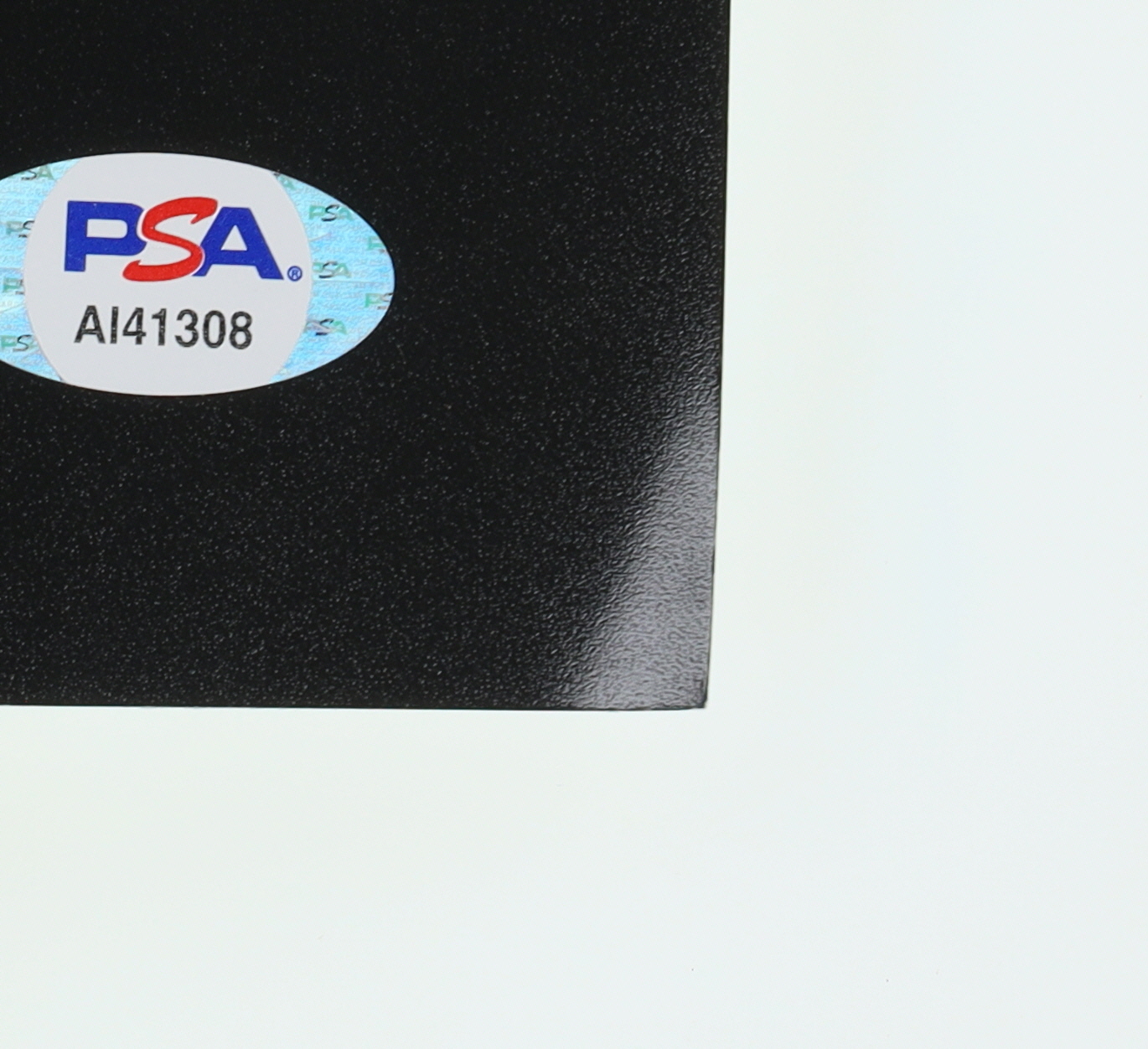 Cam Neely Signed Bruins 16x20 Photo (PSA) at PristineAuction.com Cam Neely Signed Bruins 16x20 Photo (PSA) at PristineAuction.com