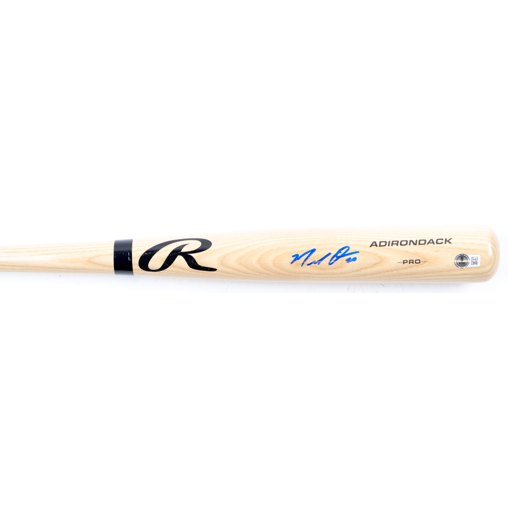 Batte Bois 25 Et 26 Pouces Lot De 2 Battes De Baseball En Bois Rawlings - T Ball Youth 25 & 26 Pouces - Occasion Bon état Bois Tournage Batte Bois 25 Et 26 Pouces Lot De 2 Battes De Baseball En Bois Rawlings - T Ball Youth 25 & 26 Pouces - Occasion Bon état Bois Tournage