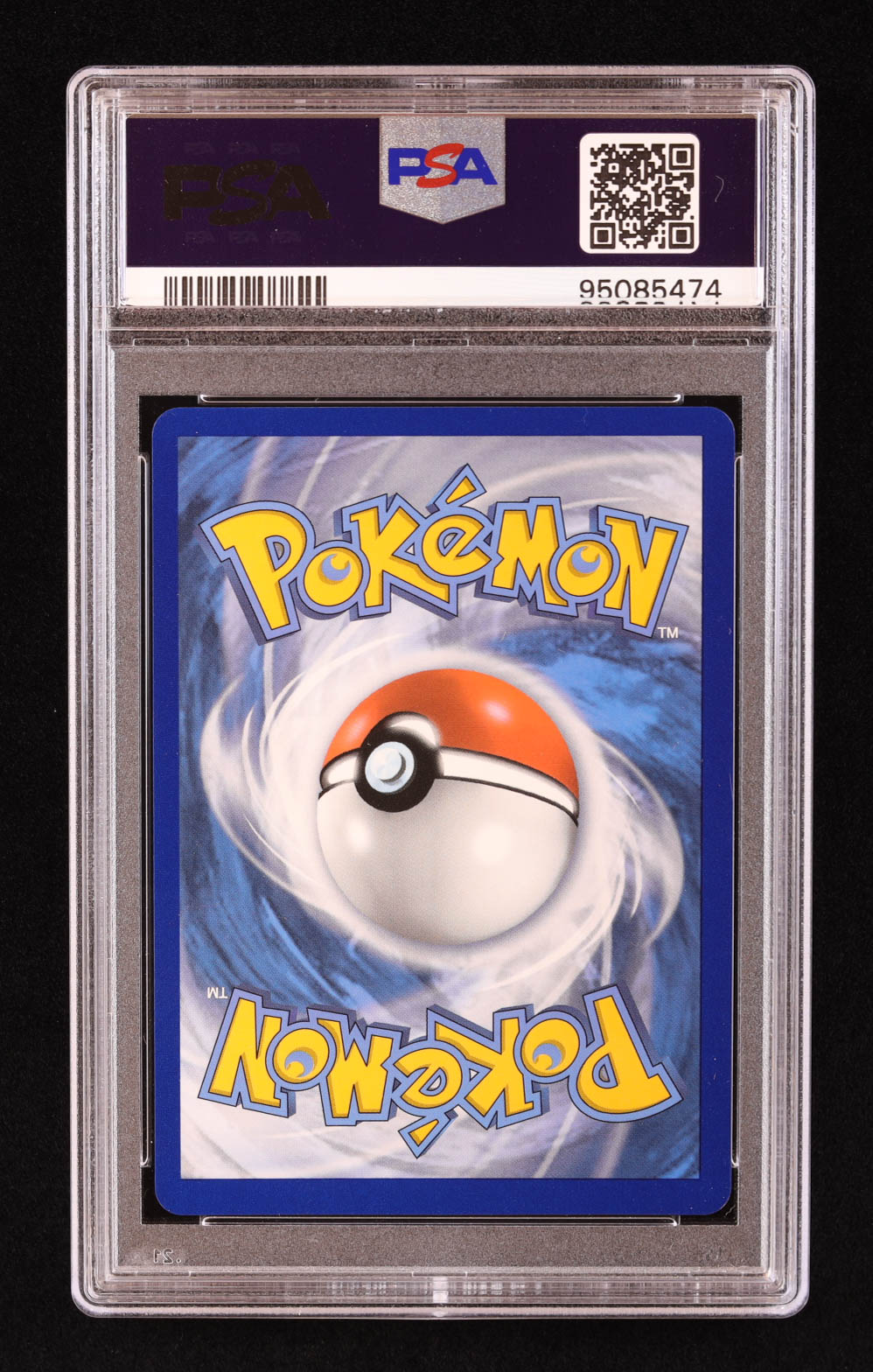 Sylveon VMAX 2021 Pokemon Sword and Shield Evolving Skies #211 (PSA 10) at PristineAuction.com Sylveon VMAX 2021 Pokemon Sword and Shield Evolving Skies #211 (PSA 10) at PristineAuction.com