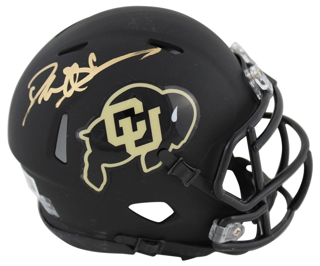 Press Pass Collectibles 2024 Gridiron Grail NCAA Mini Helmet Mystery Box – Series 2 (Limited to 50) at PristineAuction.com Press Pass Collectibles 2024 Gridiron Grail NCAA Mini Helmet Mystery Box – Series 2 (Limited to 50) at PristineAuction.com