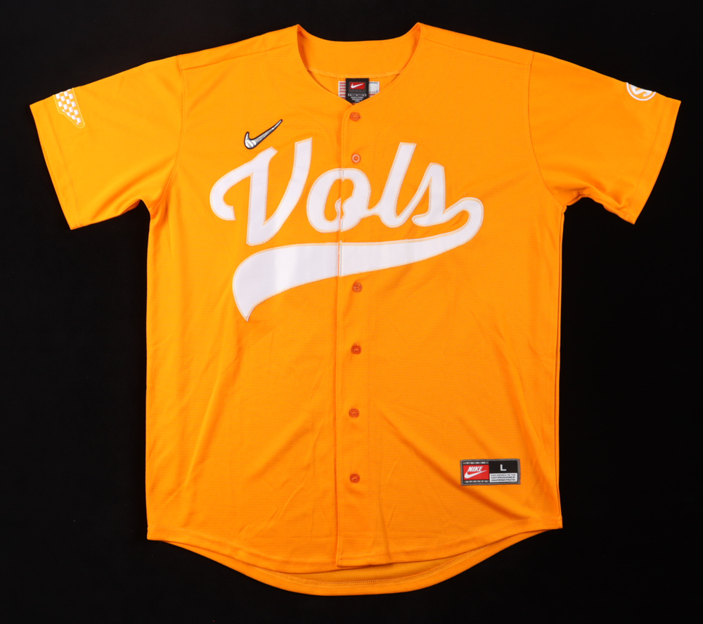 Christian Moore Signed Jersey "24 Natty Champs" (Beckett) at PristineAuction.com Christian Moore Signed Jersey "24 Natty Champs" (Beckett) at PristineAuction.com