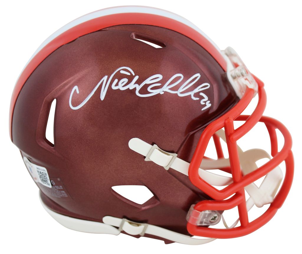 Press Pass Collectibles 2024 Victory Vault Mini Helmet Mystery Box – Series 2 (Limited to 50) at PristineAuction.com Press Pass Collectibles 2024 Victory Vault Mini Helmet Mystery Box – Series 2 (Limited to 50) at PristineAuction.com