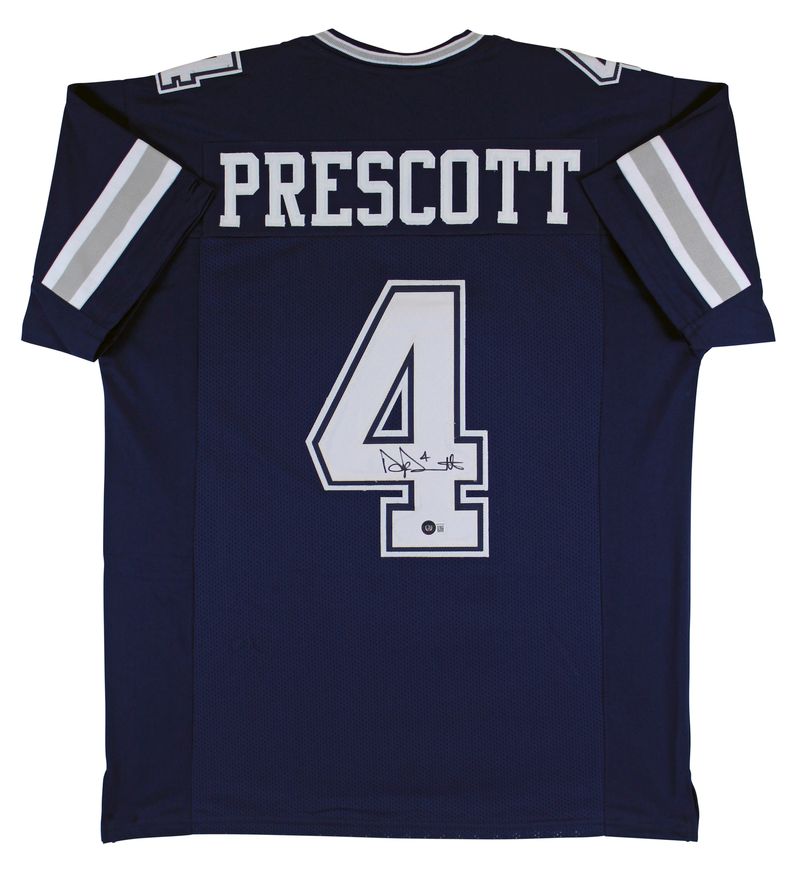 Press Pass Collectibles 2024 Starting Lineup Football Jersey Mystery Box – Series 2 (Limited to 50) at PristineAuction.com Press Pass Collectibles 2024 Starting Lineup Football Jersey Mystery Box – Series 2 (Limited to 50) at PristineAuction.com