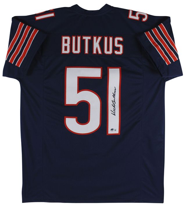 Press Pass Collectibles 2024 Starting Lineup Football Jersey Mystery Box – Series 2 (Limited to 50) at PristineAuction.com Press Pass Collectibles 2024 Starting Lineup Football Jersey Mystery Box – Series 2 (Limited to 50) at PristineAuction.com