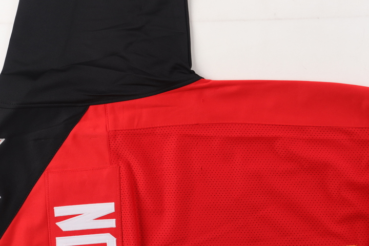 Jameis Winston Signed Jersey (PSA & Winston Hologram) at PristineAuction.com Jameis Winston Signed Jersey (PSA & Winston Hologram) at PristineAuction.com