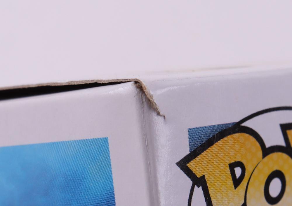 Charles Melton Signed "Riverdale" #733 Jughead Jones Funko Pop! Vinyl Figure (AutographCOA) at PristineAuction.com Charles Melton Signed "Riverdale" #733 Jughead Jones Funko Pop! Vinyl Figure (AutographCOA) at PristineAuction.com