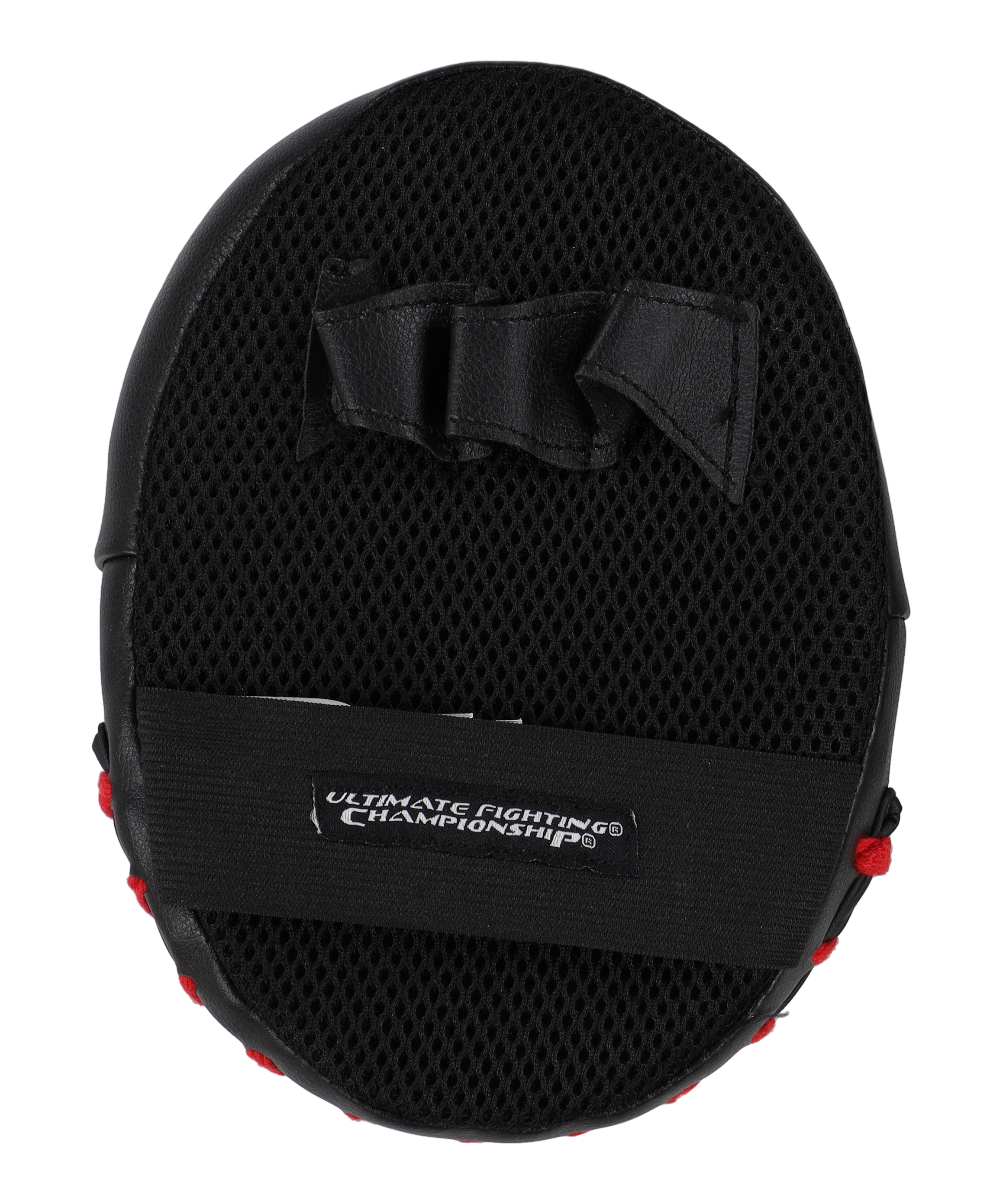 Amanda Nunes Signed UFC Punch Mitt (JSA) at PristineAuction.com Amanda Nunes Signed UFC Punch Mitt (JSA) at PristineAuction.com