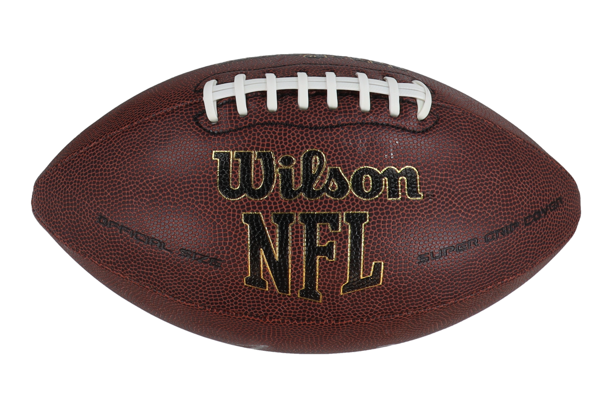 Marqise Lee Signed NFL Football (PSA) at PristineAuction.com Marqise Lee Signed NFL Football (PSA) at PristineAuction.com