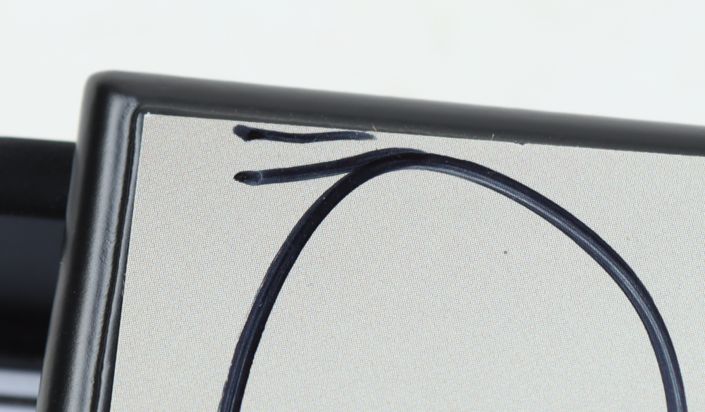 Taylor Swift Signed Mini Piano (AutographCOA) at PristineAuction.com Taylor Swift Signed Mini Piano (AutographCOA) at PristineAuction.com