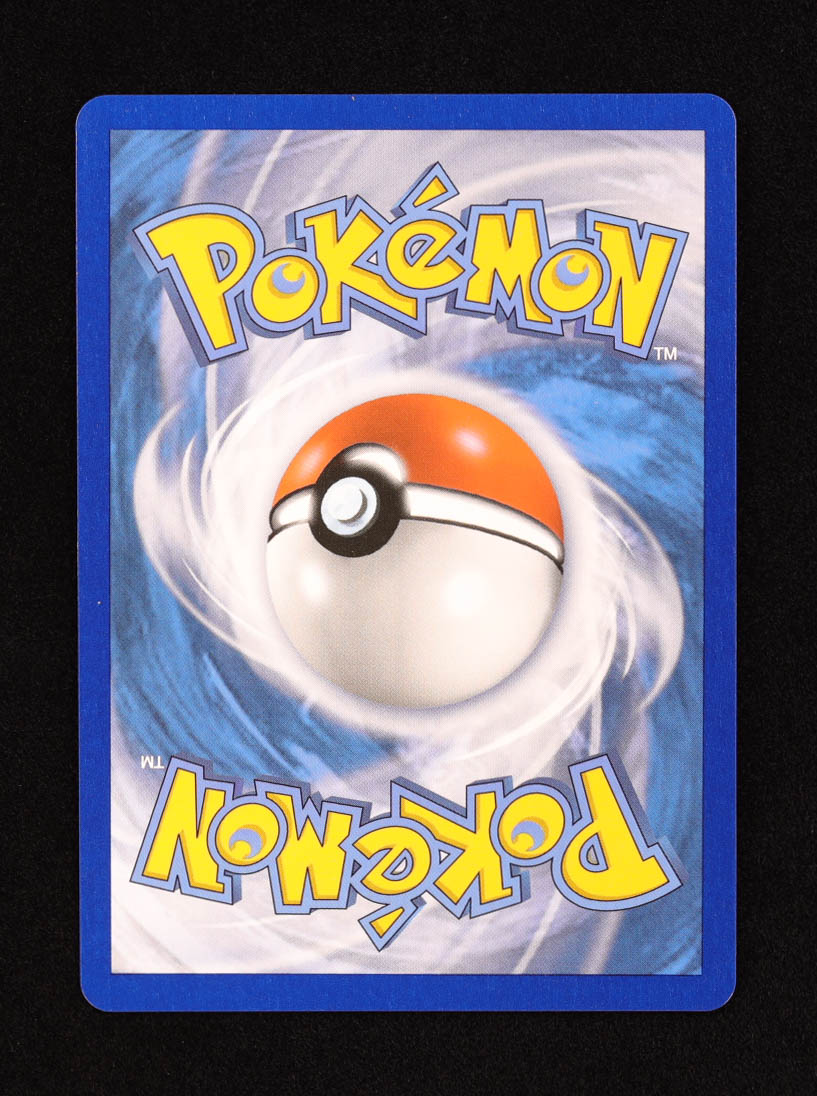 Moltres & Zapdos & Articuno 2019 Pokemon Tag Team GX #69 Holo at PristineAuction.com Moltres & Zapdos & Articuno 2019 Pokemon Tag Team GX #69 Holo at PristineAuction.com