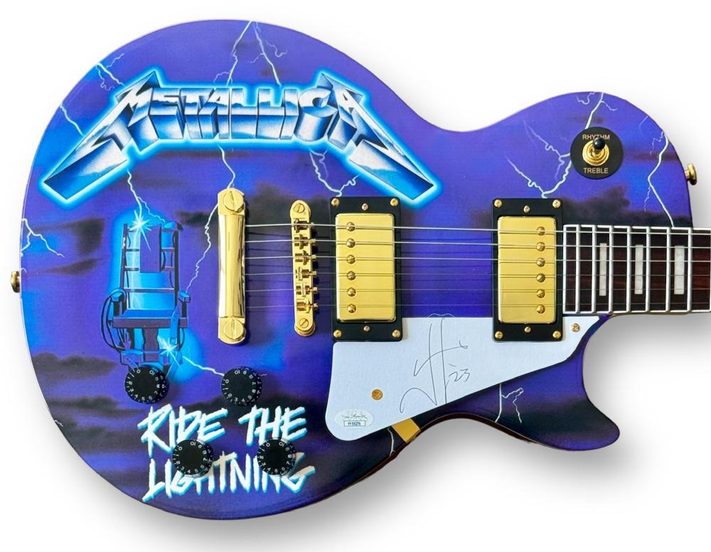 【貴重】Lightning Blues Guitar Fes.(DVD付) V.A. (Char, 山岸潤史, 仲井戸Chabo麗市, 石田長生, 大村憲司