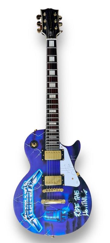 【貴重】Lightning Blues Guitar Fes.(DVD付) Amazon.co.jp: LIGHTNING BLUES GUITAR Live Lightning vol.2