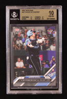 Shohei Ohtani 2024 Topps Now #437 (BGS 10) at PristineAuction.com