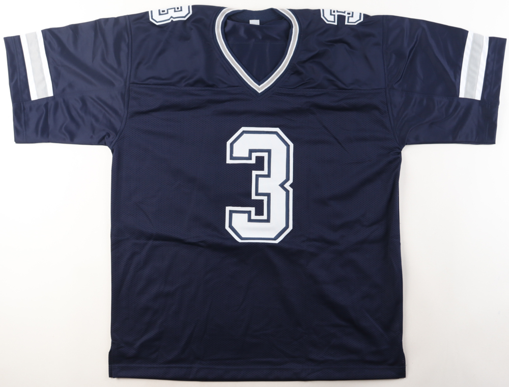 Brandin Cooks Signed Jersey (JSA & PIA) at PristineAuction.com Brandin Cooks Signed Jersey (JSA & PIA) at PristineAuction.com