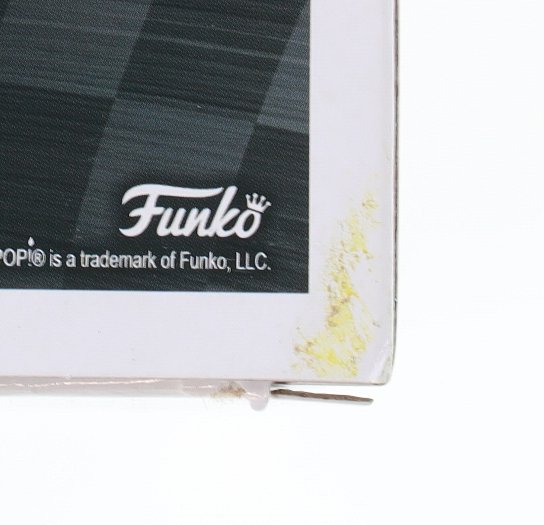 Dale Earnhardt Jr. Signed "NASCAR" #15 Dale Earnhardt Jr. Funko Pop! Vinyl Figure (Jr Motorsports) at PristineAuction.com Dale Earnhardt Jr. Signed "NASCAR" #15 Dale Earnhardt Jr. Funko Pop! Vinyl Figure (Jr Motorsports) at PristineAuction.com