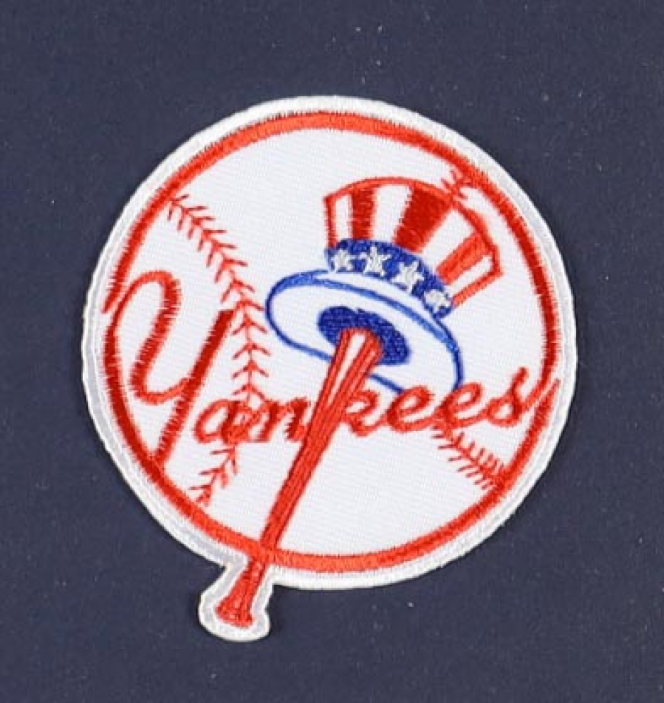 Aaron Judge Custom Framed Yankees Jersey with Aaron Judge 99 Player