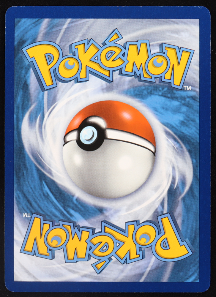 Charizard GX Pokemon 2019 Sun & Moon Promo #211 at PristineAuction.com Charizard GX Pokemon 2019 Sun & Moon Promo #211 at PristineAuction.com